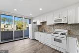 100 Glenolden Avenue - Photo 8
