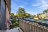 100 Glenolden Avenue - Photo 9