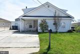 140 Ensign Drive - Photo 1