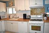 140 Ensign Drive - Photo 10