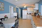 140 Ensign Drive - Photo 11