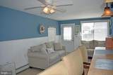 140 Ensign Drive - Photo 12