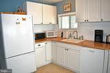 140 Ensign Drive - Photo 13