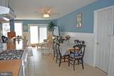 140 Ensign Drive - Photo 14