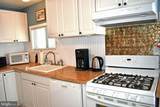 140 Ensign Drive - Photo 15