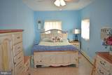 140 Ensign Drive - Photo 16