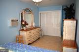 140 Ensign Drive - Photo 17