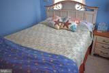 140 Ensign Drive - Photo 18