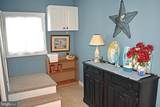 140 Ensign Drive - Photo 19