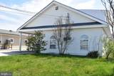 140 Ensign Drive - Photo 2