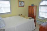 140 Ensign Drive - Photo 20