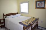 140 Ensign Drive - Photo 21