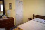 140 Ensign Drive - Photo 22