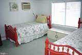 140 Ensign Drive - Photo 23