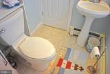 140 Ensign Drive - Photo 26