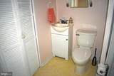 140 Ensign Drive - Photo 28