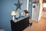 140 Ensign Drive - Photo 29