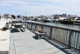 140 Ensign Drive - Photo 31