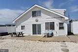 140 Ensign Drive - Photo 34