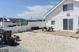 140 Ensign Drive - Photo 35