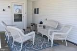 140 Ensign Drive - Photo 4