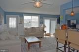 140 Ensign Drive - Photo 5