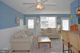 140 Ensign Drive - Photo 6