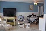 140 Ensign Drive - Photo 7