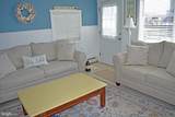 140 Ensign Drive - Photo 8