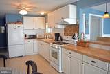 140 Ensign Drive - Photo 9