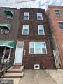 1307 Moyamensing Avenue - Photo 1