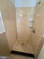 1307 Moyamensing Avenue - Photo 10