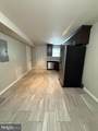 1307 Moyamensing Avenue - Photo 11