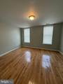 1307 Moyamensing Avenue - Photo 12