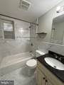 1307 Moyamensing Avenue - Photo 13