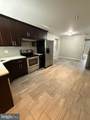 1307 Moyamensing Avenue - Photo 15