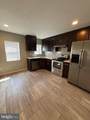 1307 Moyamensing Avenue - Photo 16