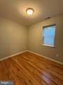 1307 Moyamensing Avenue - Photo 17