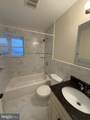 1307 Moyamensing Avenue - Photo 18