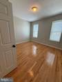1307 Moyamensing Avenue - Photo 19