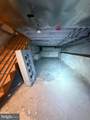 1307 Moyamensing Avenue - Photo 20