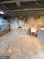 1307 Moyamensing Avenue - Photo 21