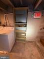 1307 Moyamensing Avenue - Photo 22