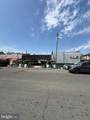 1307 Moyamensing Avenue - Photo 24