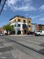 1307 Moyamensing Avenue - Photo 26
