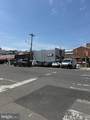 1307 Moyamensing Avenue - Photo 27