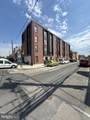 1307 Moyamensing Avenue - Photo 28