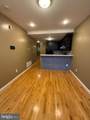 1307 Moyamensing Avenue - Photo 3
