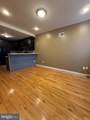 1307 Moyamensing Avenue - Photo 4