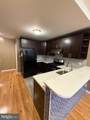 1307 Moyamensing Avenue - Photo 5